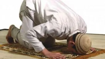 كيف أحافظ على صلواتي