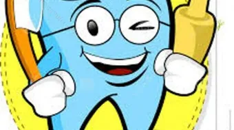 كيف أحافظ على أسناني