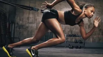 كيف أستمر على الرياضة