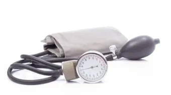 كيف أعرف الضغط المرتفع