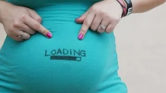 كيف أعرف كم أسبوع أنا حامل