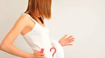 كيف أعرف أني حامل قبل التحليل