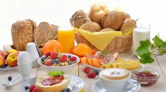 كيف أعرف أنه عندي نقص فيتامين د