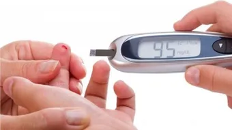 كيف اعرف عندي سكري