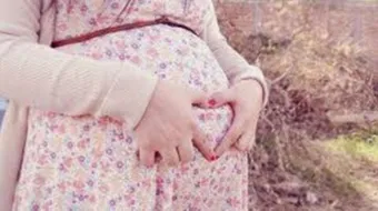 كيف أعرف إذا كنت حامل ببنت أو ولد