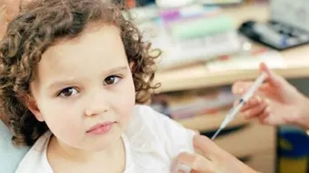 كيف أعرف أن طفلي مصاب بالسكري