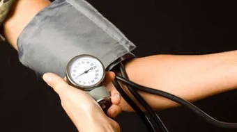 كيف أعرف إذا ضغطي مرتفع