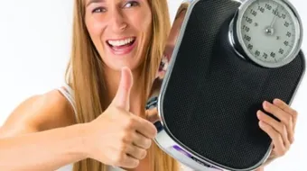 كيف أعرف إذا كان وزني مناسب لطولي