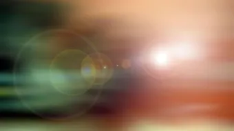 كيف اعرف انها رؤيا