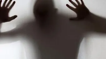 كيف اعرف مميزاتي وعيوبي