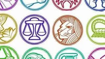 كيف لي أن أعرف برجي