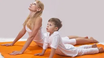 كيف أعرف وزني المثالي بالنسبة لعمري وطولي