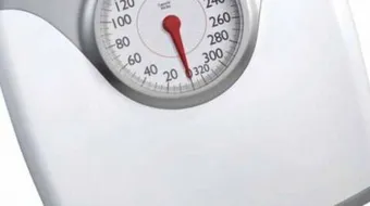 كيف أعرف وزني المثالي بالنسبة لعمري