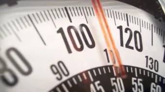 كيف أعرف وزني المثالي مع طولي