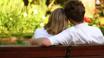 كيف أعرف شريك حياتي أكثر