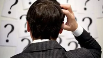 كيف أعرف عيوب شخصيتي