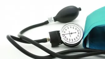 كيف أعرف ضغطي مرتفع أو منخفض