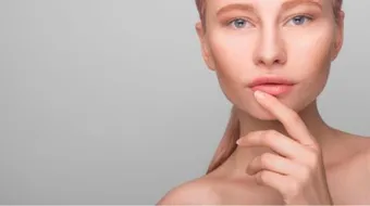 كيف أعرف بشرتي دهنية