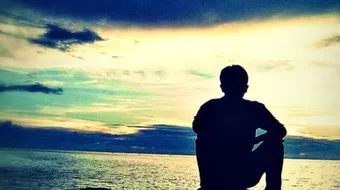 كيف أعلم نفسي الهدوء