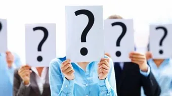 كيف أعرف أفكار الآخرين