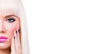 كيف أعرف أني جميلة