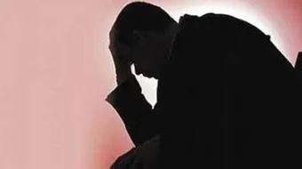 كيف أعرف أني مريض نفسياً