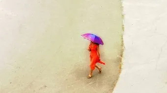 كيف اعرف اني غامضه