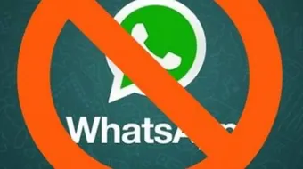 كيف أعرف أني محظور في الواتس آب