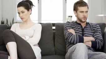 كيف أعرف أني لا استطيع الإنجاب