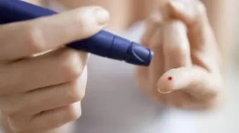 كيف أعرف أني مصاب بالسكر