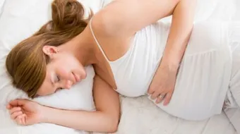 كيف أعرف أن ولادتي ستكون طبيعية