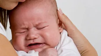 كيف أعرف أن طفلي سليم عقلياً