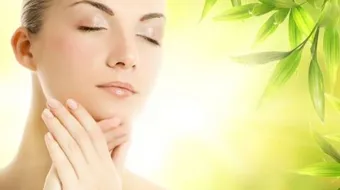 كيف أعرف أن بشرتي حساسة