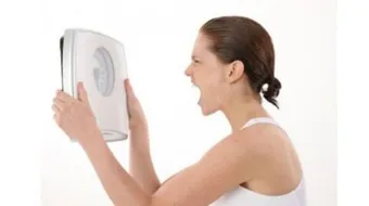 كيف أعرف أن وزني زاد