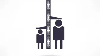 كيف أعرف أن وزني مناسب لطولي وعمري