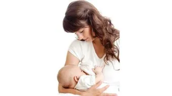 كيف أعرف أن هرمون الحليب مرتفع