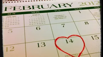 كيف أعرف موعد ولادتي الصحيح