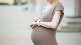 كيف أعرف موعد ولادتي