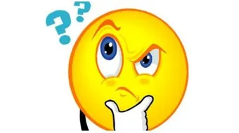 كيف أعرف درجة ذكائي