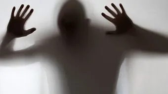 كيف أعرف عيوب نفسي