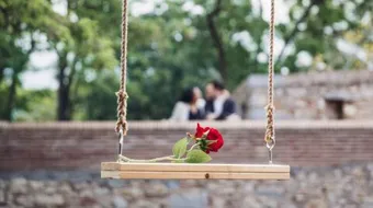 كيف اعرف البنت بتحبني