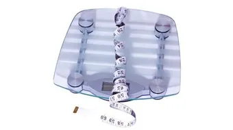 كيف أعرف الوزن المثالي بالنسبة للطول