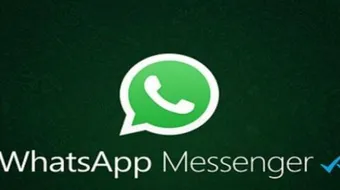 كيف أعرف آخر ظهور في الواتس آب