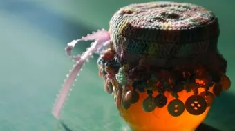 كيف أعرف العسل الأصلي