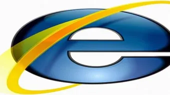 كيف أتعلم على الإنترنت