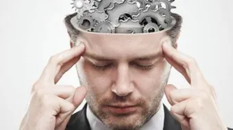 كيف أتعلم فنون الرد