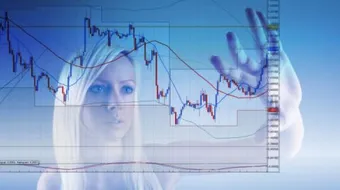 كيف أتعلم أصول التجارة