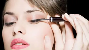 كيف أتعلم وضع المكياج لنفسي