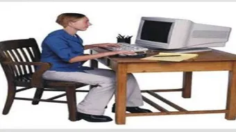 كيف أتعلم استخدام الكمبيوتر