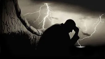 كيف أترك الذنوب